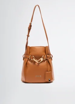 Borsa a secchiello piccola