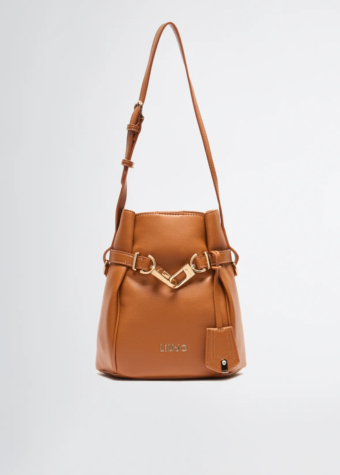 Borsa a secchiello piccola