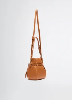 Borsa a secchiello piccola