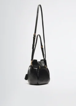 Borsa a secchiello piccola