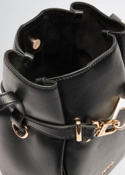 Borsa a secchiello piccola