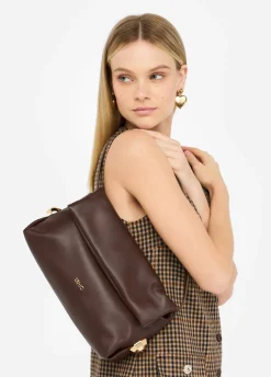 Borsa a spalla Liu Jo Better