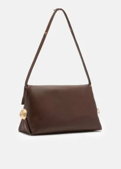 Borsa a spalla Liu Jo Better