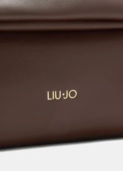 Borsa a spalla Liu Jo Better