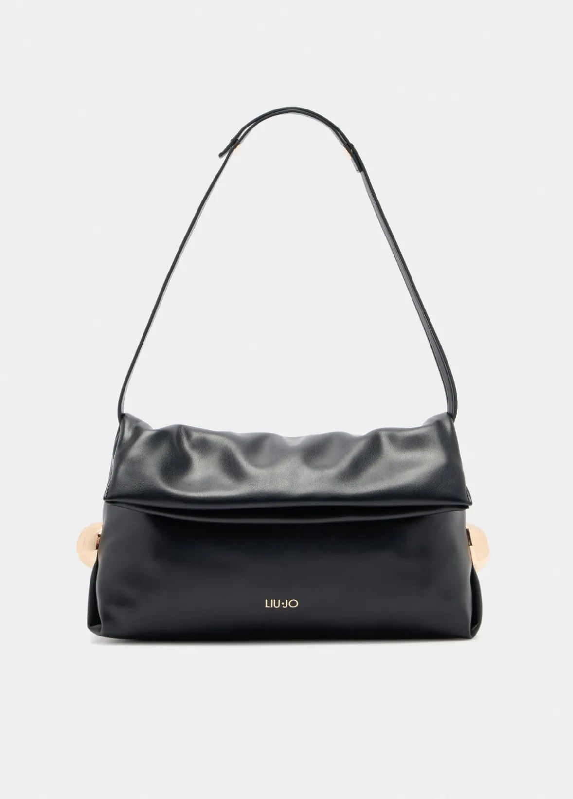 Borsa a spalla Liu Jo Better