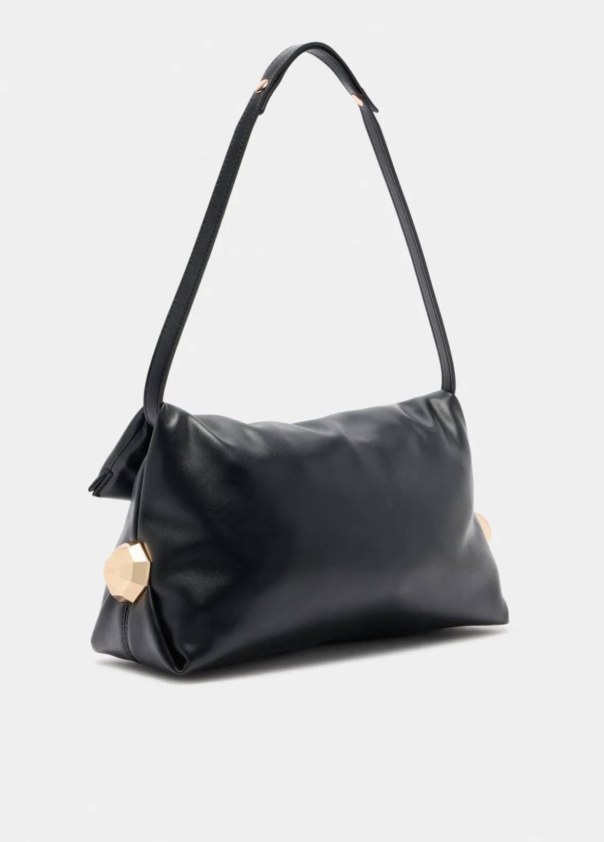 Borsa a spalla Liu Jo Better