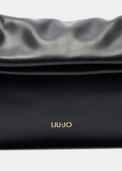 Borsa a spalla Liu Jo Better