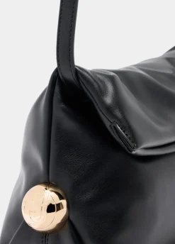 Borsa a spalla Liu Jo Better