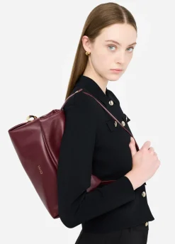 Borsa a spalla Liu Jo Better