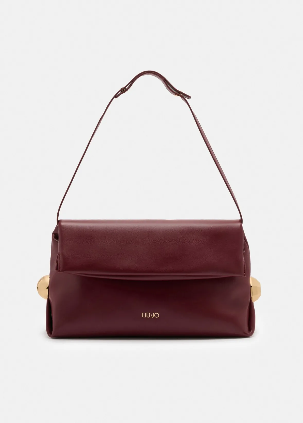 Borsa a spalla Liu Jo Better