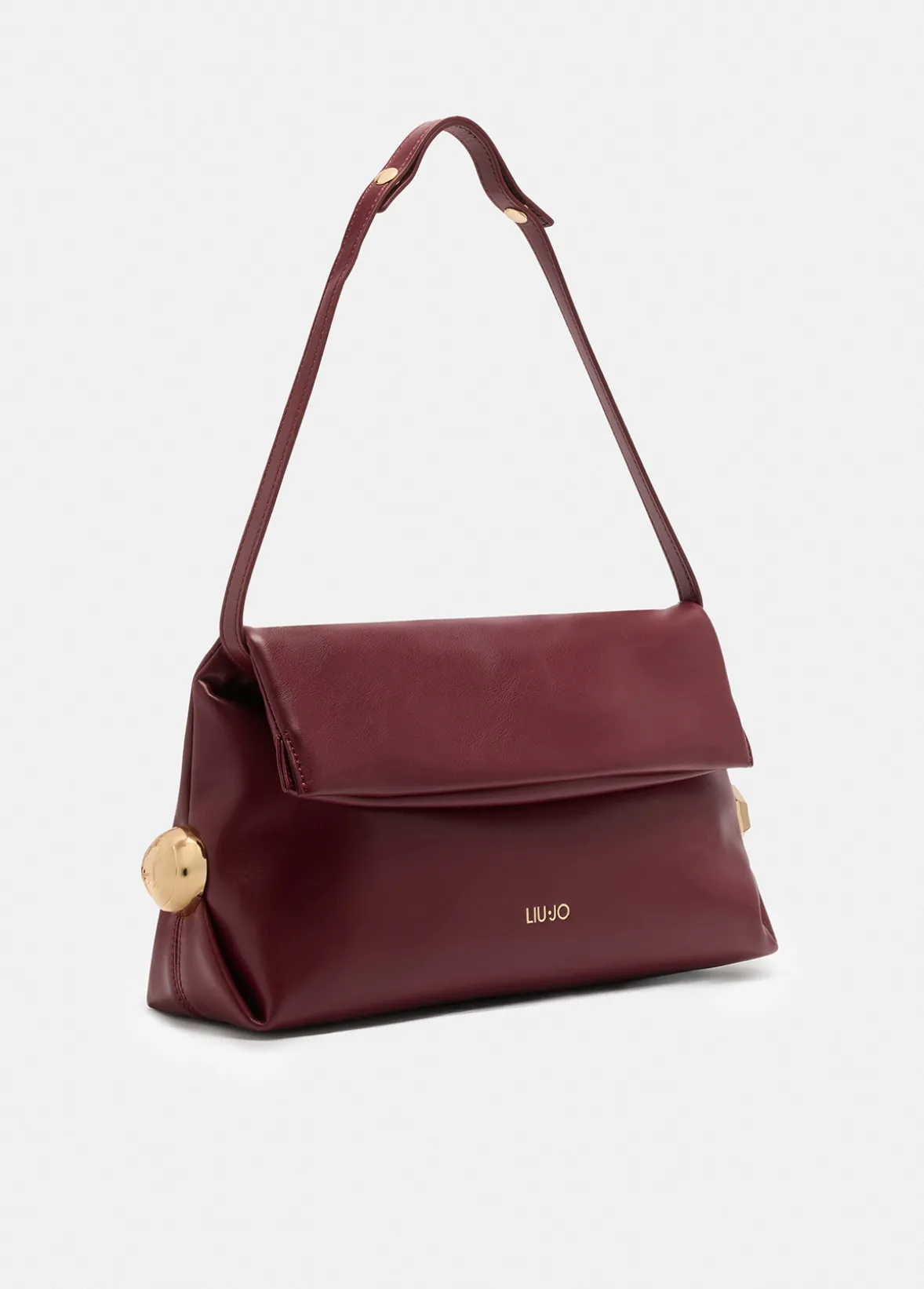 Borsa a spalla Liu Jo Better