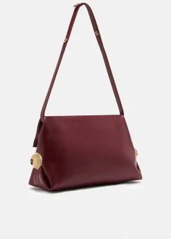 Borsa a spalla Liu Jo Better