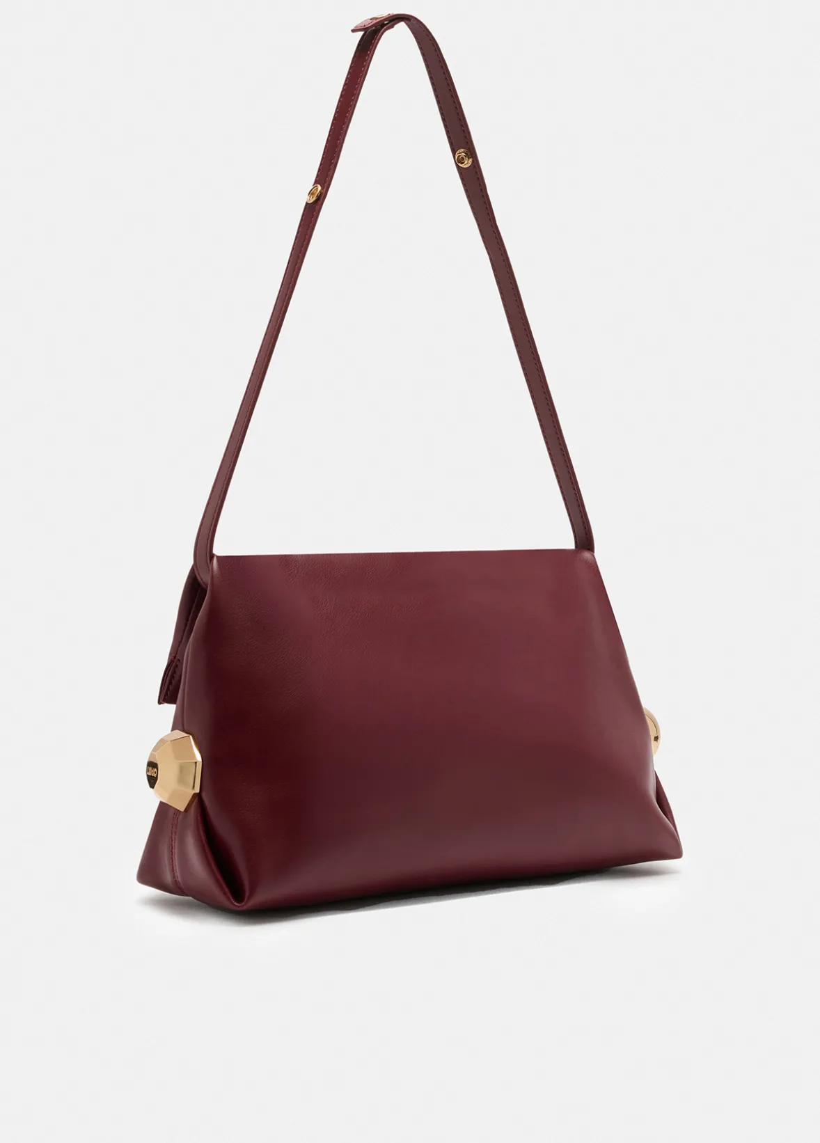 Borsa a spalla Liu Jo Better