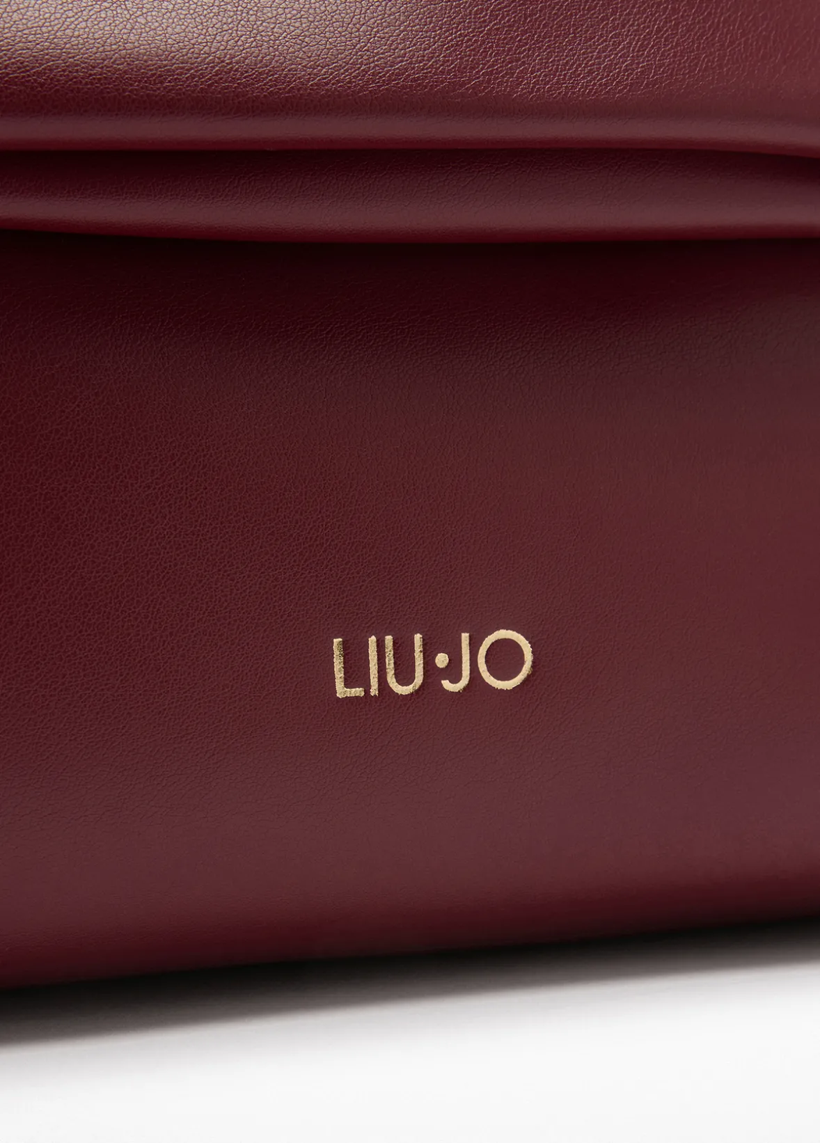 Borsa a spalla Liu Jo Better