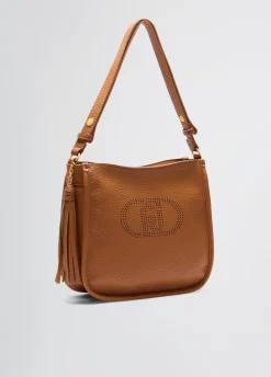 Borsa a spalla media