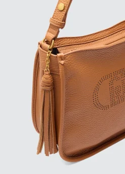 Borsa a spalla media