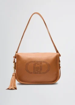 Borsa a spalla media