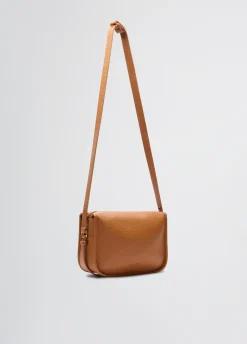 Borsa a spalla media