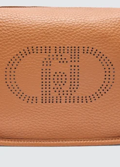 Borsa a spalla media