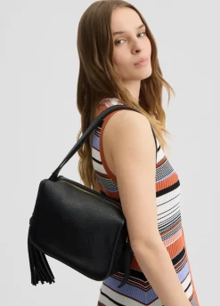 Borsa a spalla media