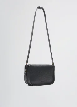 Borsa a spalla media