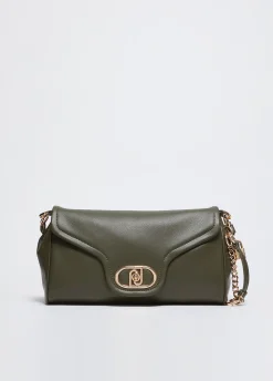 Borsa a spalla media Liu Jo Better