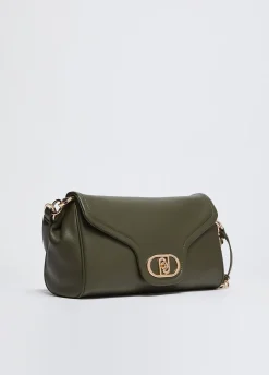 Borsa a spalla media Liu Jo Better