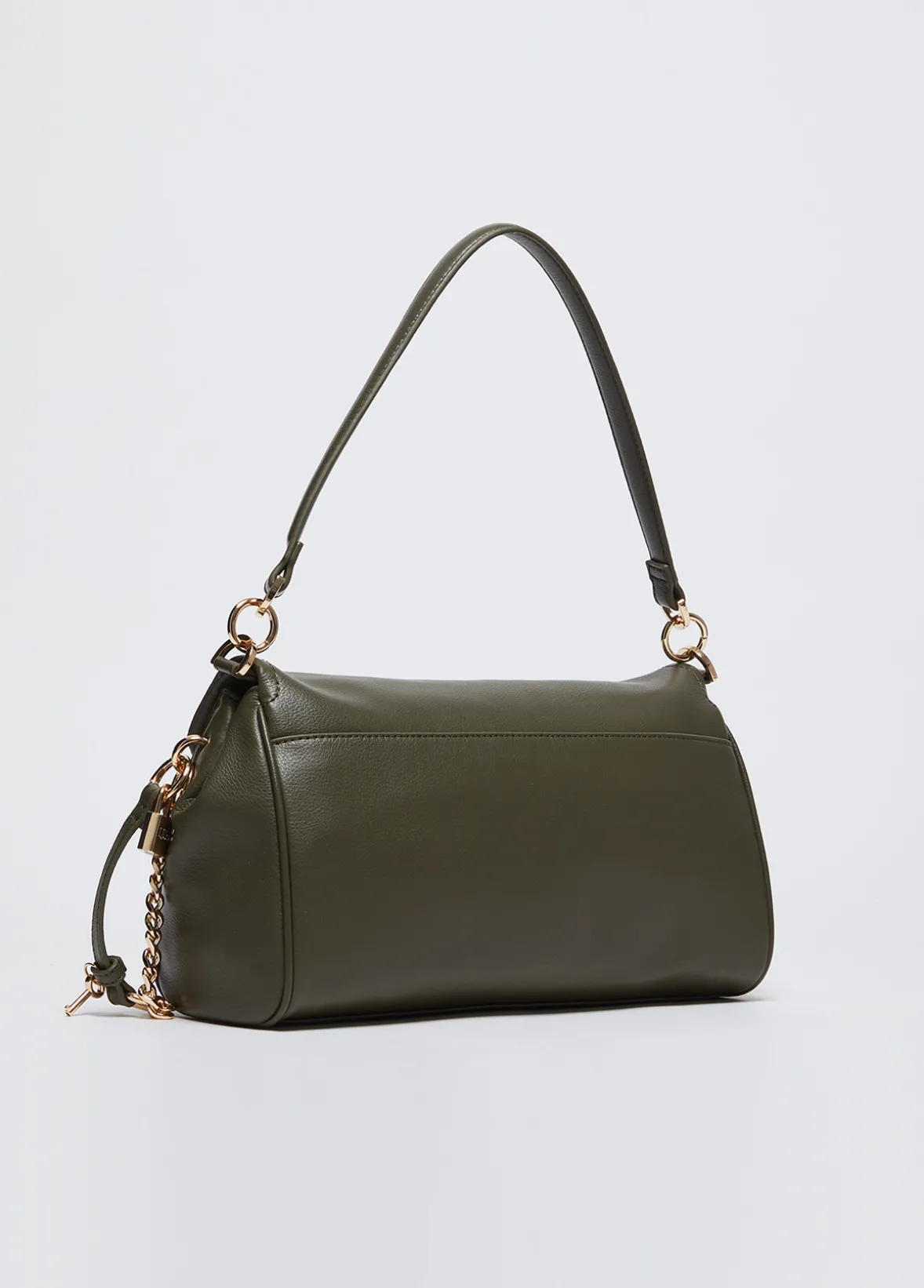 Borsa a spalla media Liu Jo Better