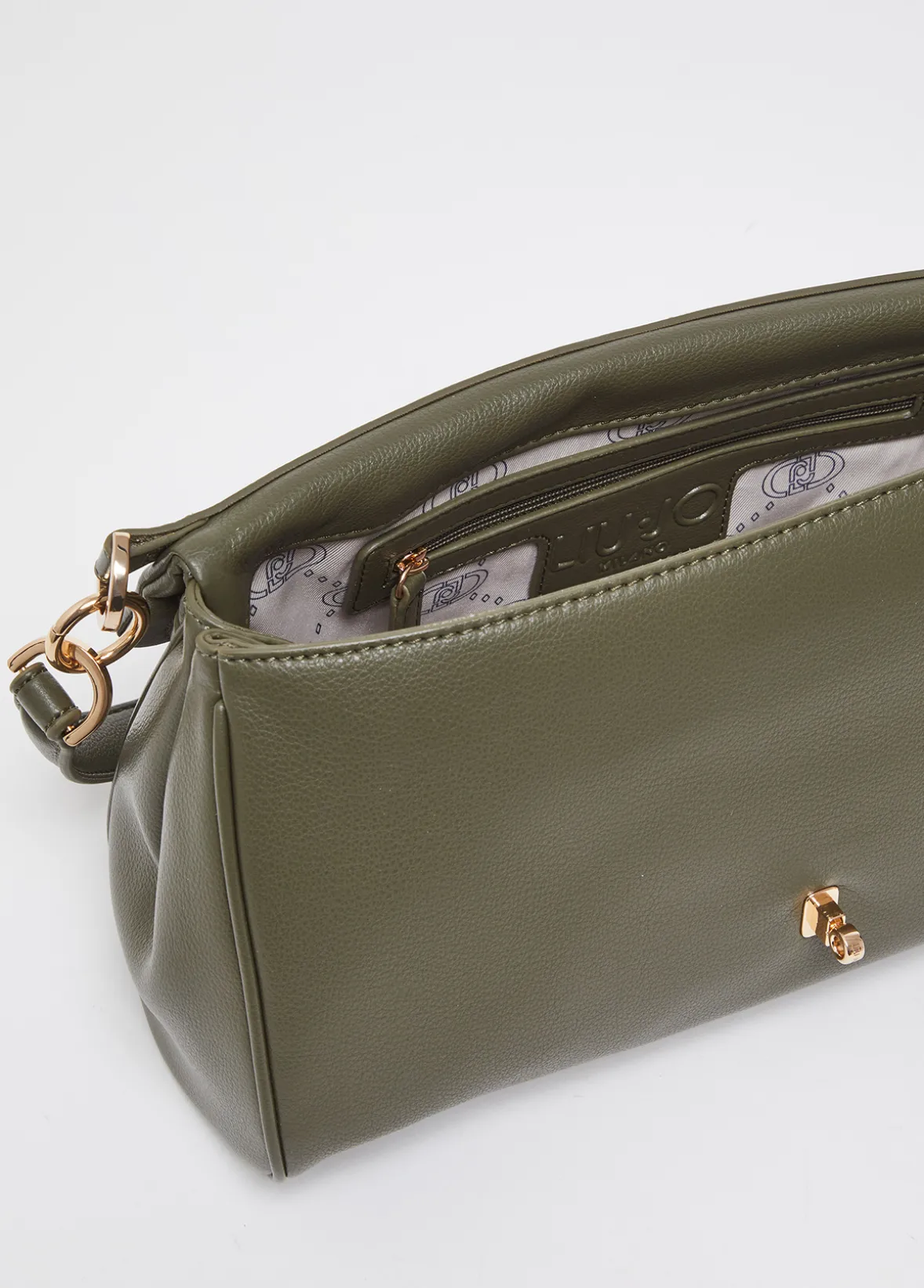 Borsa a spalla media Liu Jo Better