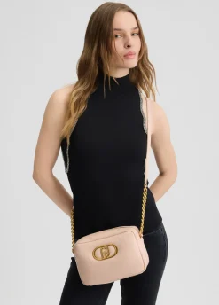 Borsa a tracolla LaPuffy media