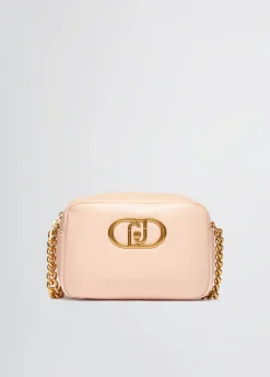 Borsa a tracolla LaPuffy media
