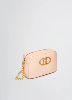 Borsa a tracolla LaPuffy media