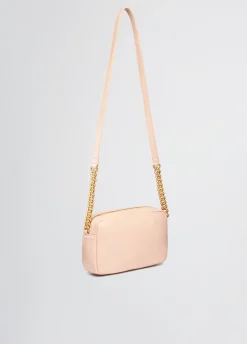 Borsa a tracolla LaPuffy media
