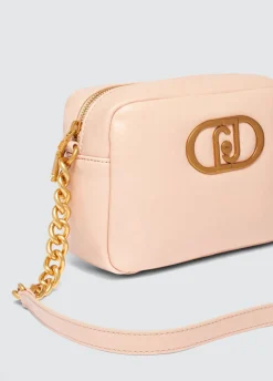 Borsa a tracolla LaPuffy media