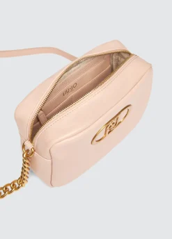 Borsa a tracolla LaPuffy media