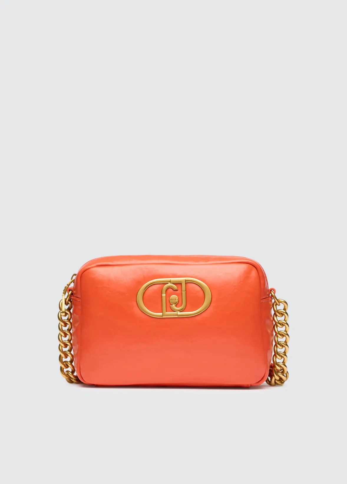 Borsa a tracolla LaPuffy media