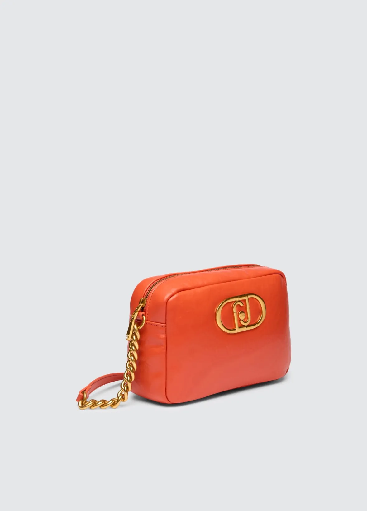 Borsa a tracolla LaPuffy media