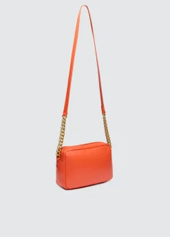 Borsa a tracolla LaPuffy media