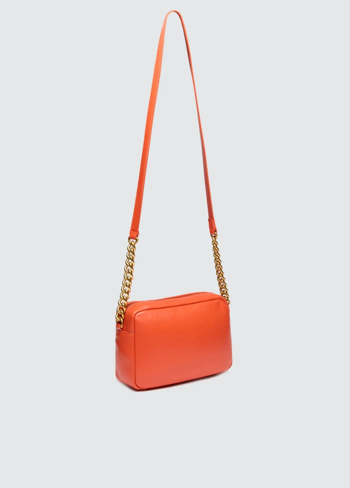 Borsa a tracolla LaPuffy media