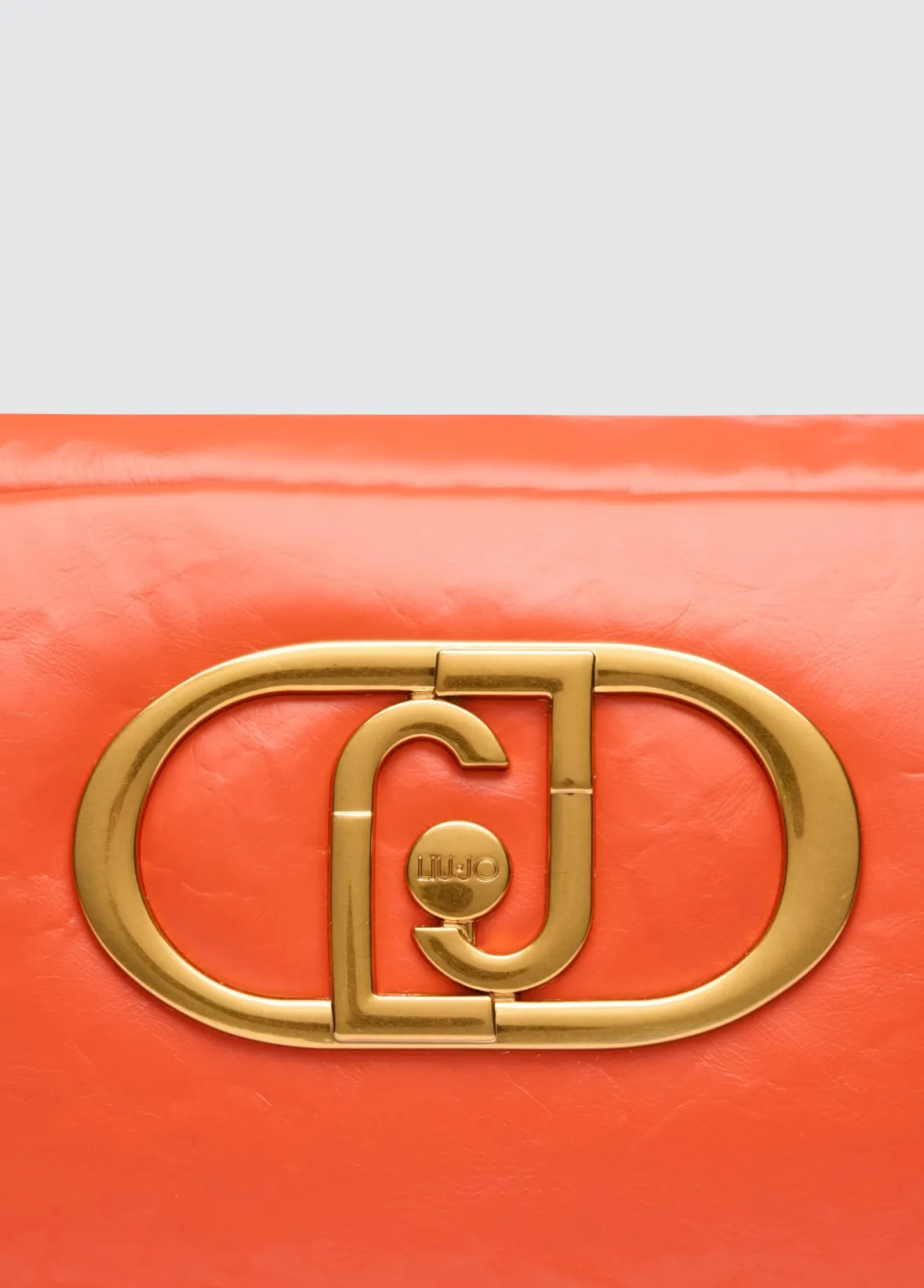 Borsa a tracolla LaPuffy media