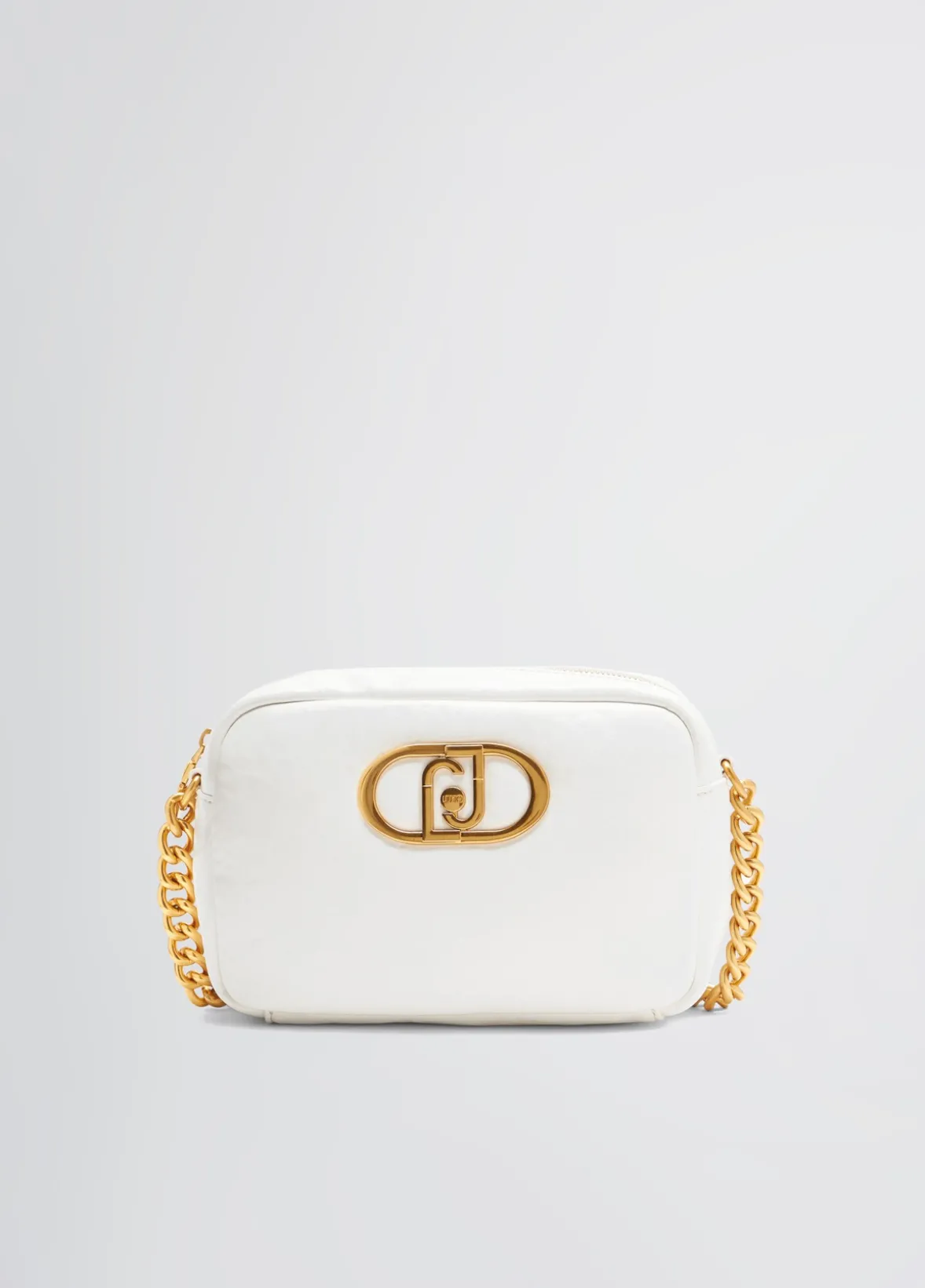 Borsa a tracolla LaPuffy media