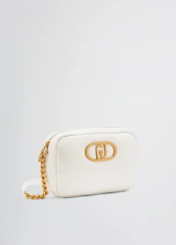 Borsa a tracolla LaPuffy media