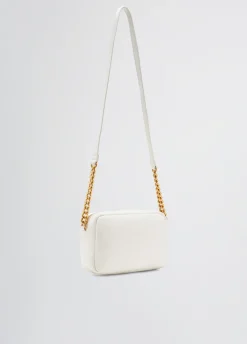 Borsa a tracolla LaPuffy media