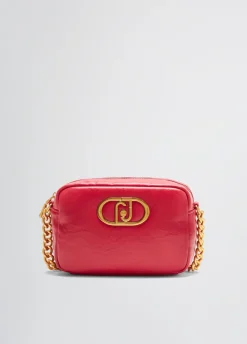 Borsa a tracolla LaPuffy media
