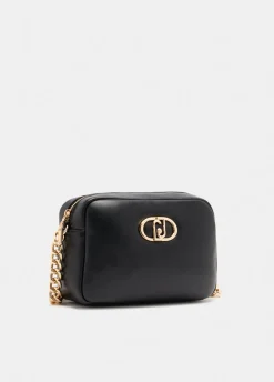 Borsa a tracolla LaPuffy media