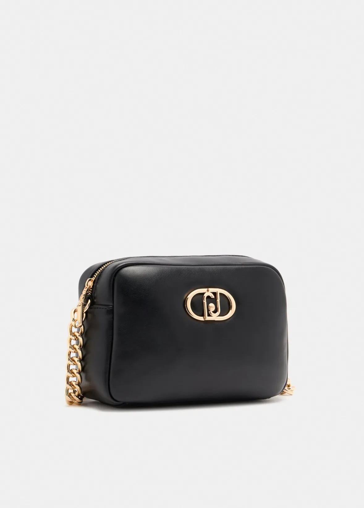 Borsa a tracolla LaPuffy media