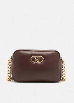 Borsa a tracolla LaPuffy media