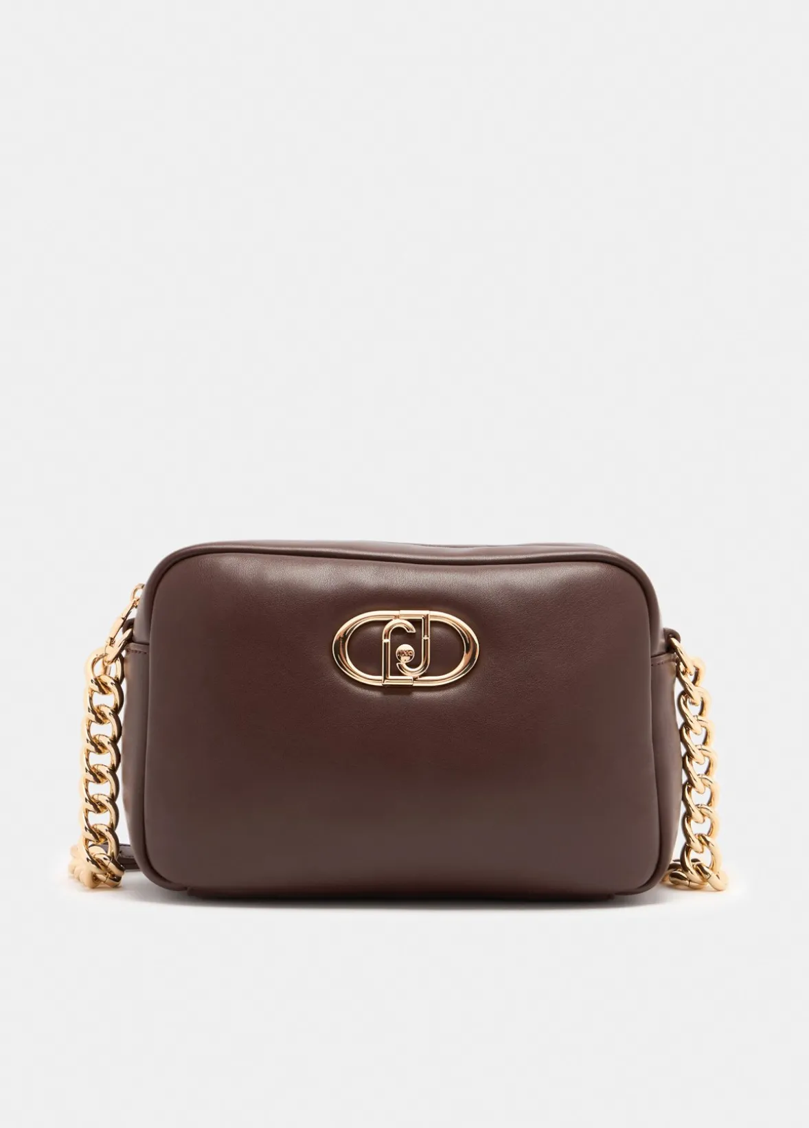 Borsa a tracolla LaPuffy media