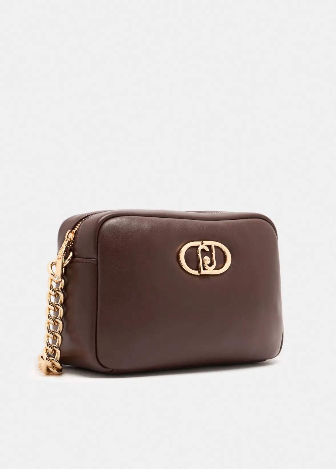Borsa a tracolla LaPuffy media