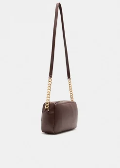 Borsa a tracolla LaPuffy media